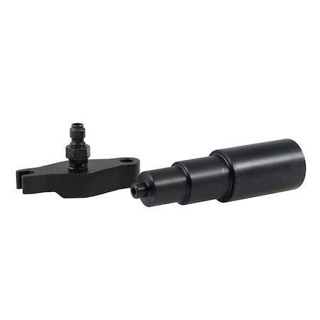 Urrea 2340D Injector type adapter 2340DC